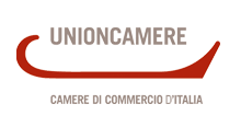 Unioncamere